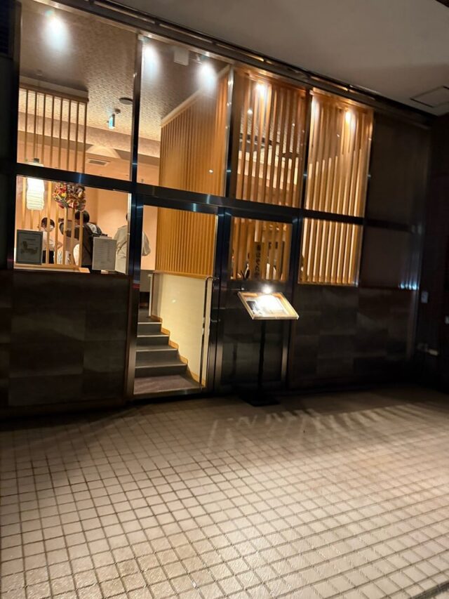 Anela Wink - AnelaWink