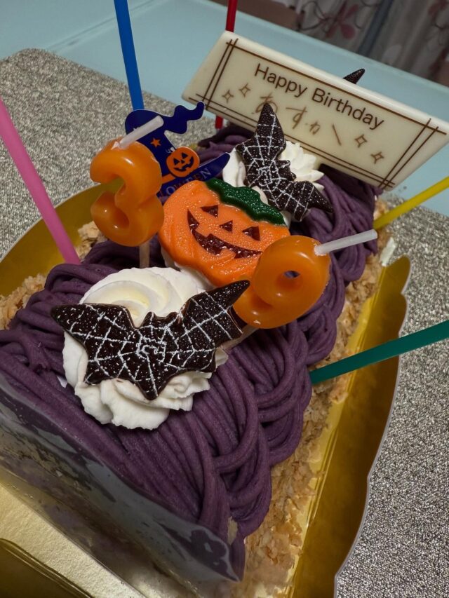 Anela Wink - AnelaWink