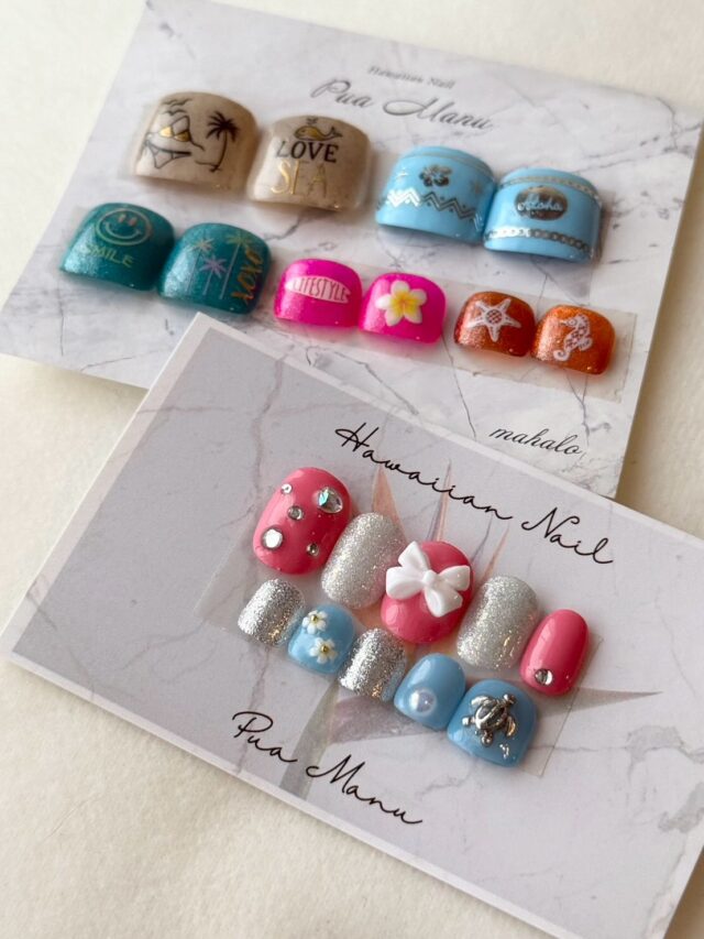 Anela Wink - AnelaWink