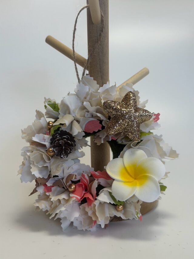 Anela Wink - AnelaWink