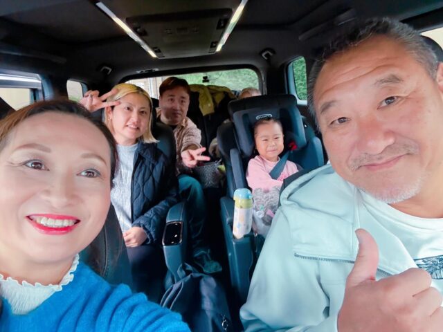 Anela Wink - AnelaWink