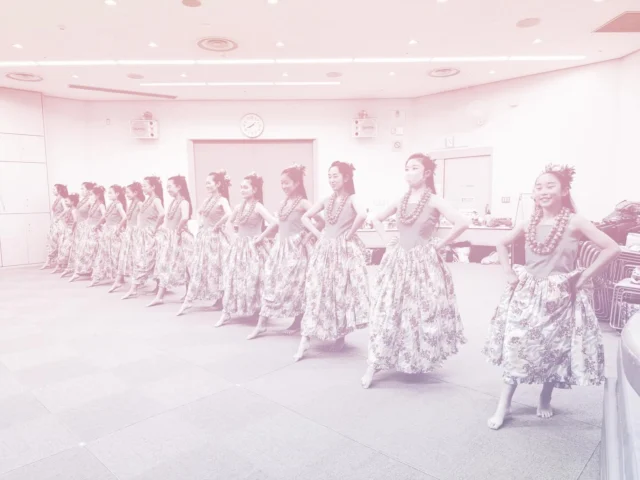 Anela Wink - AnelaWink