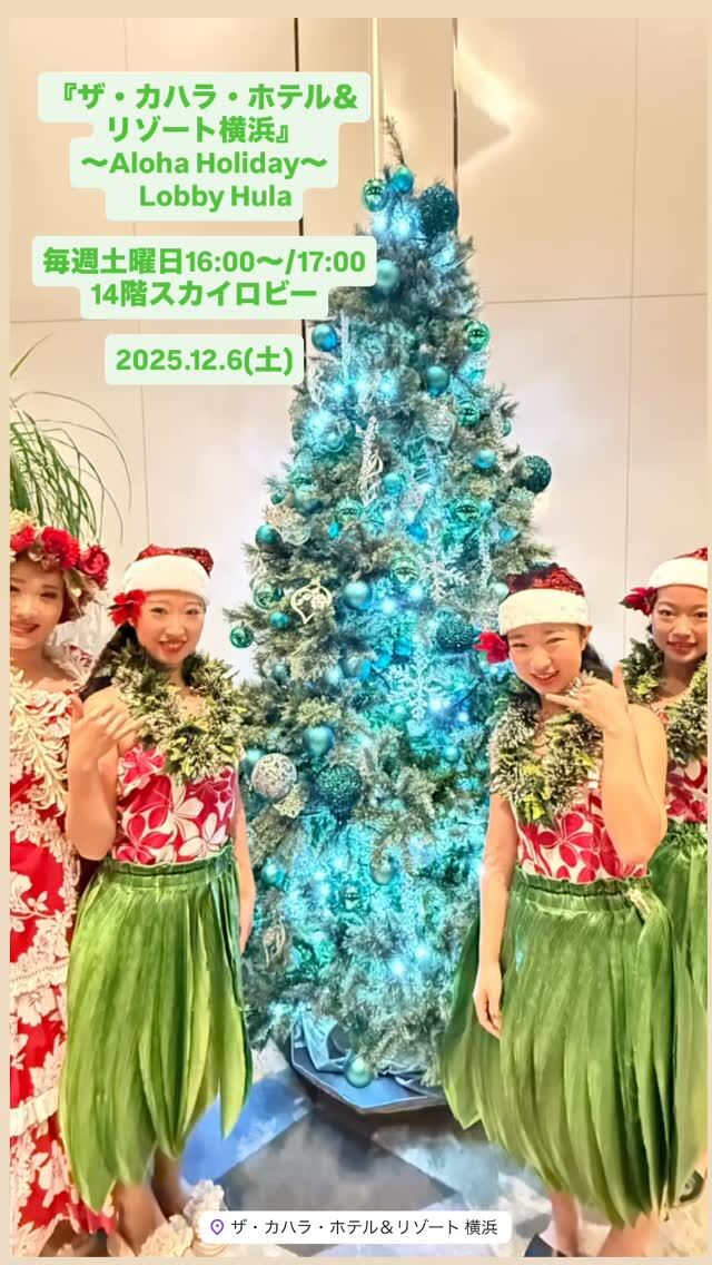 Anela Wink - AnelaWink