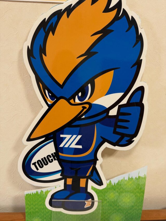 Anela Wink - AnelaWink