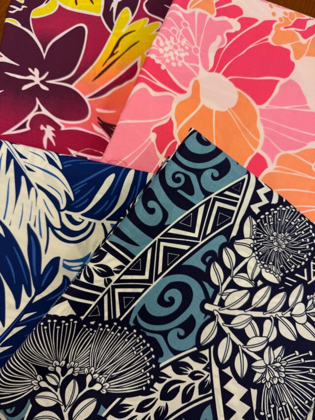 Anela Wink - AnelaWink