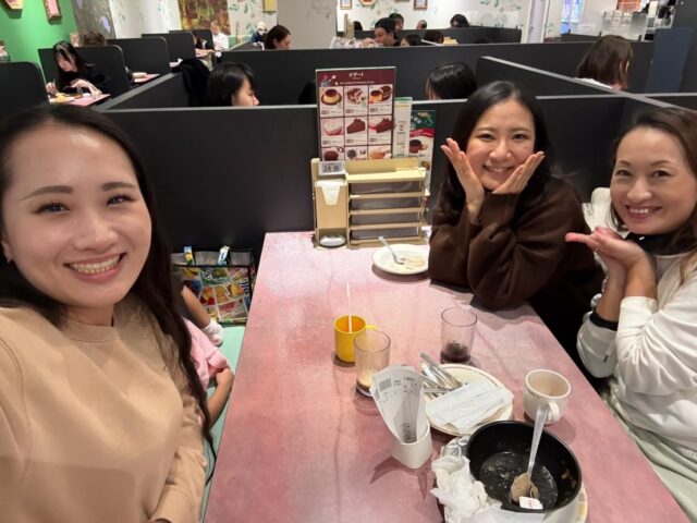 Anela Wink - AnelaWink