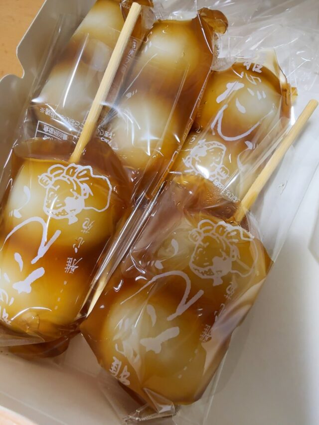 Anela Wink - AnelaWink