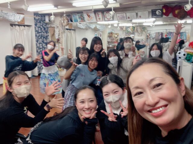 Anela Wink - AnelaWink