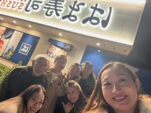 Anela Wink - AnelaWink