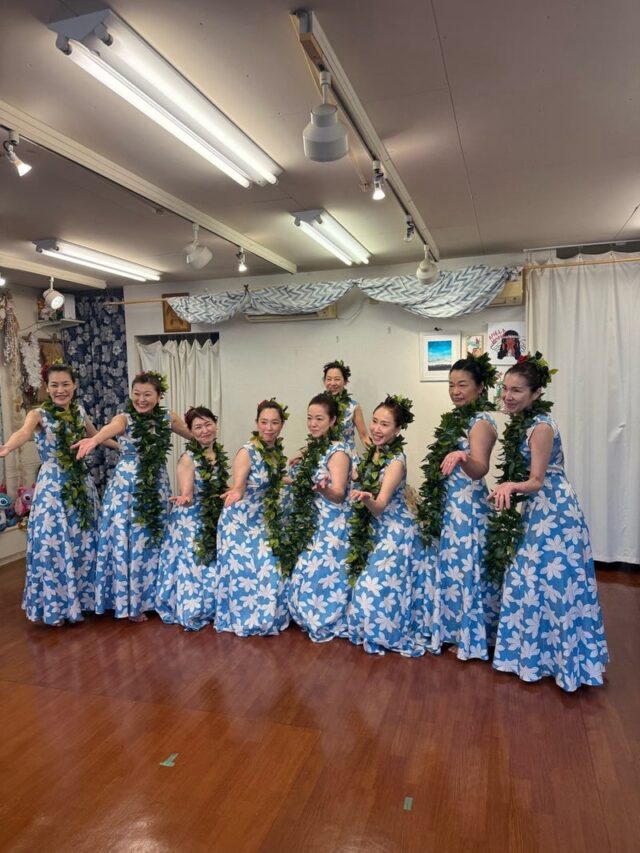 Anela Wink - AnelaWink