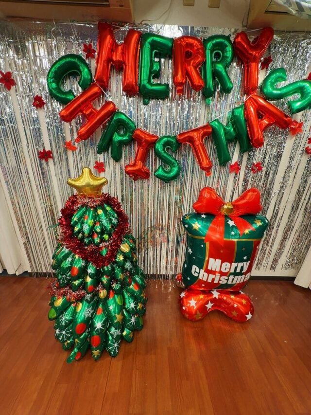 Anela Wink - AnelaWink