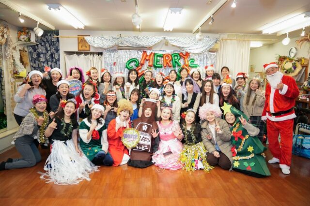 Anela Wink - AnelaWink