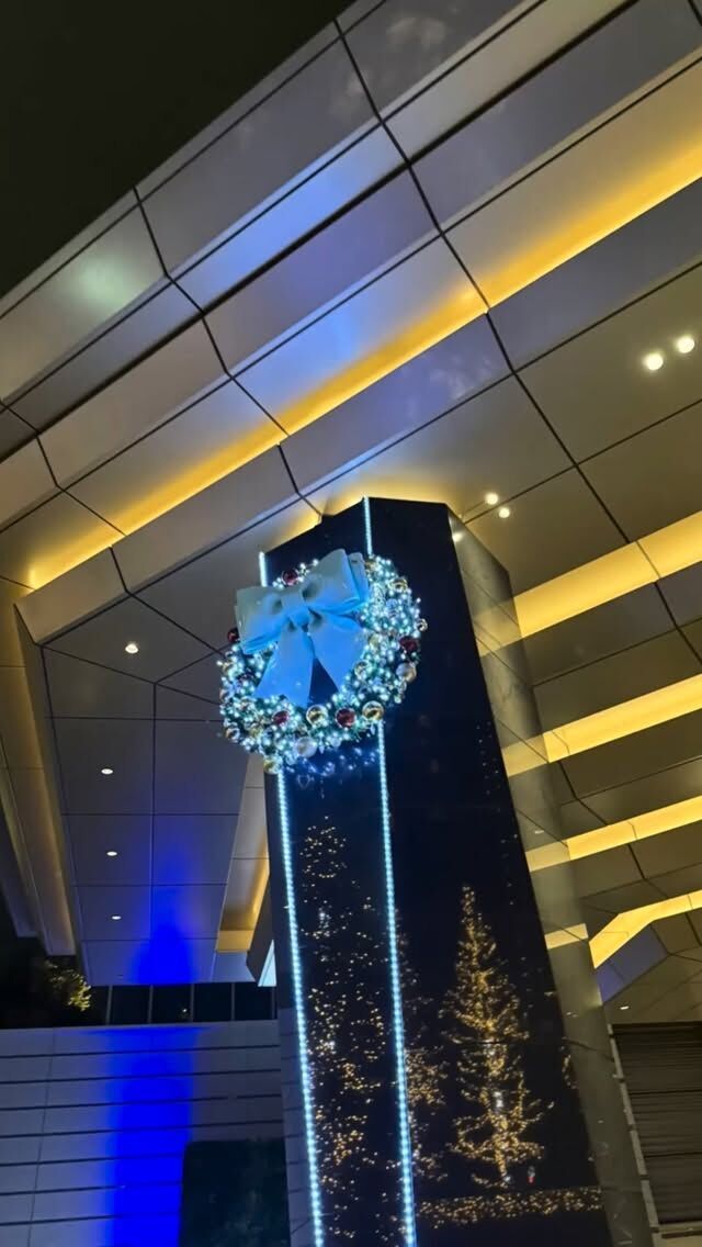 値下げ！【Tahiti Imports】パウスカート【Anela wink 値下げ！【Tahiti Imports】パウスカート【Anela wink