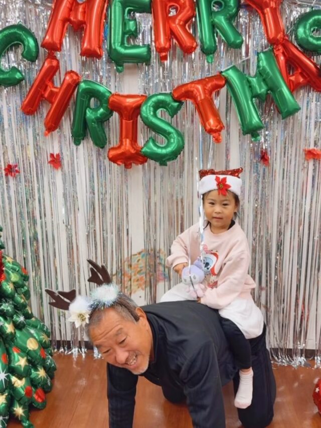 Anela Wink - AnelaWink