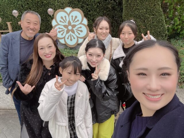 8/31まで！【Tahiti Imports】パウスカート【Anela wink 値下げ！【Tahiti Imports】パウスカート【Anela wink 2025年最新