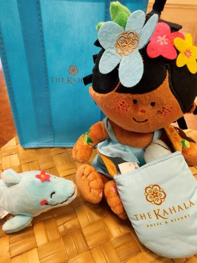 Anela Wink - AnelaWink