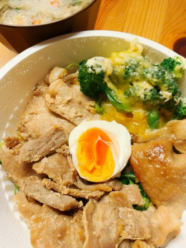 8/31まで！【Tahiti Imports】パウスカート【Anela wink 値下げ！【Tahiti Imports】パウスカート【Anela wink 2025年最新